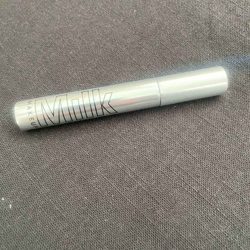 Milk makeup kush mascara